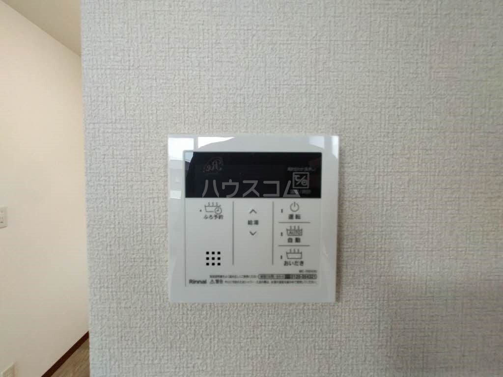17/27 その他画像