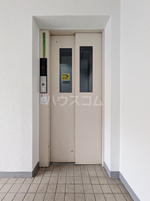 3/14 その他画像