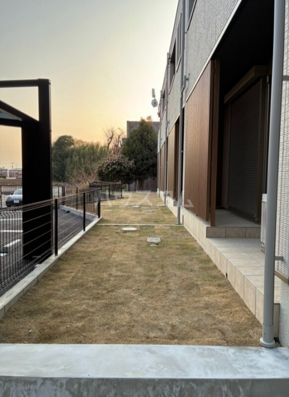 13/22 その他画像