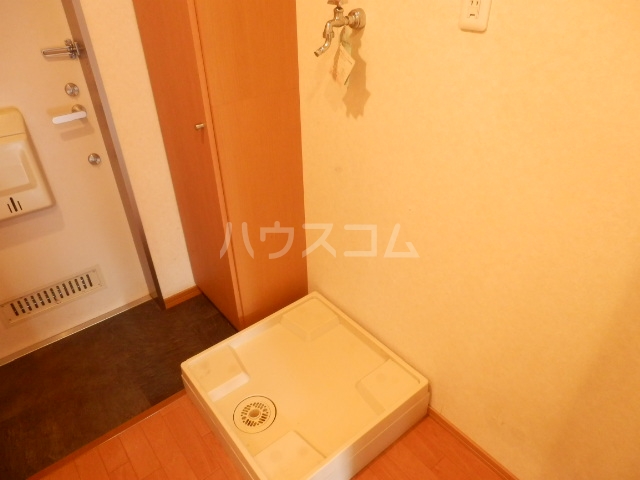 15/25 その他画像