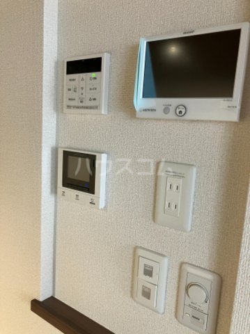 11/18 その他画像