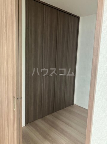 5/18 収納