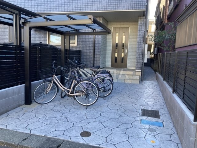 10/11 その他画像