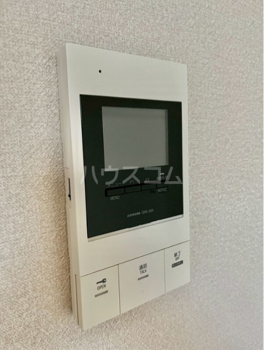 10/21 その他画像