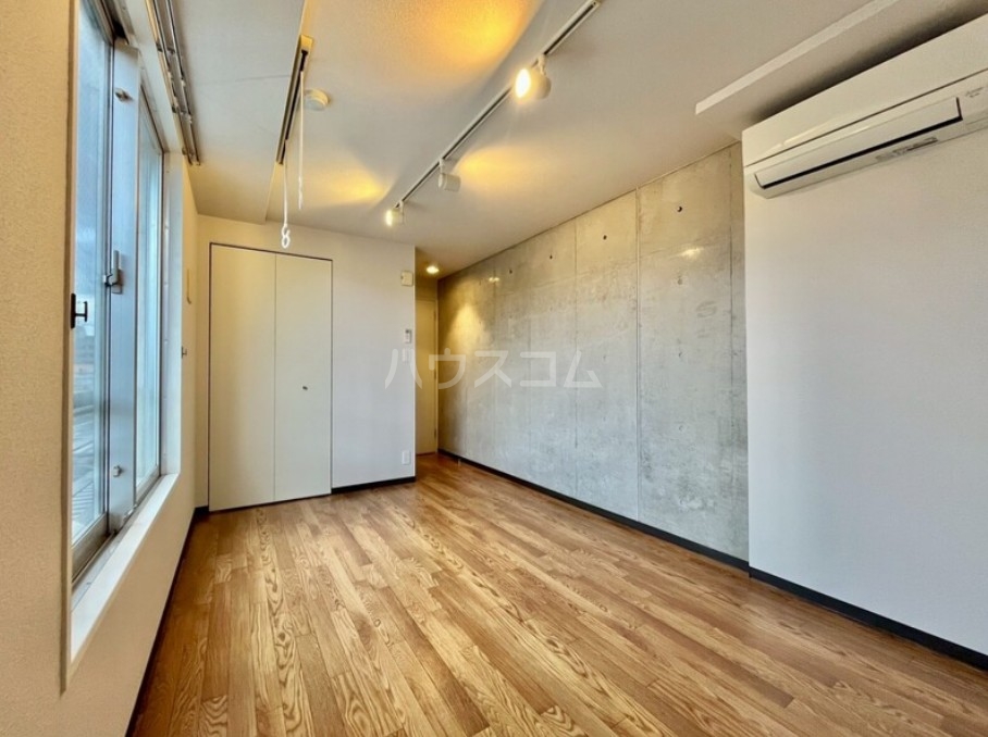 3/21 リビング/ダイニング