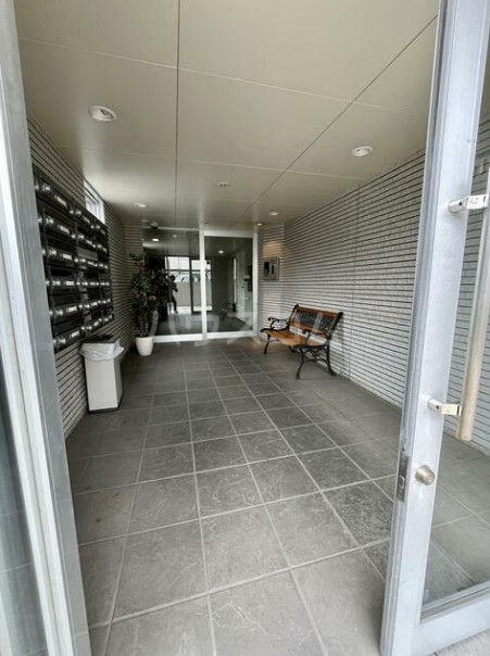 9/21 その他画像