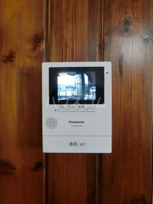 11/13 その他画像