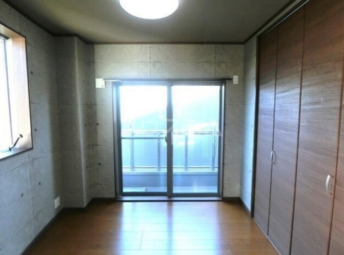 12/13 その他画像