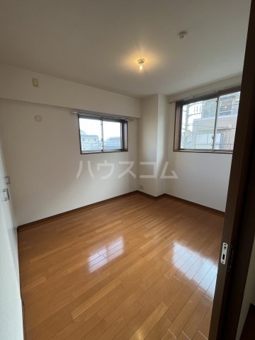 5/29 リビング/ダイニング