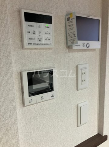 10/17 その他画像