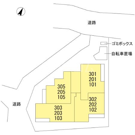 11/17 その他画像