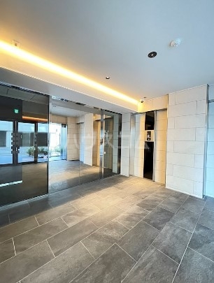 12/21 その他画像