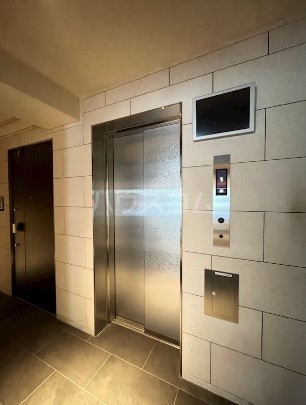 13/21 その他画像