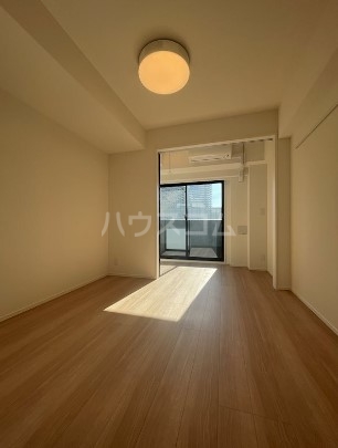 3/21 リビング/ダイニング