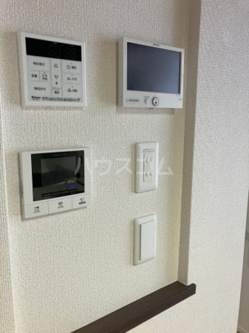 11/18 その他画像