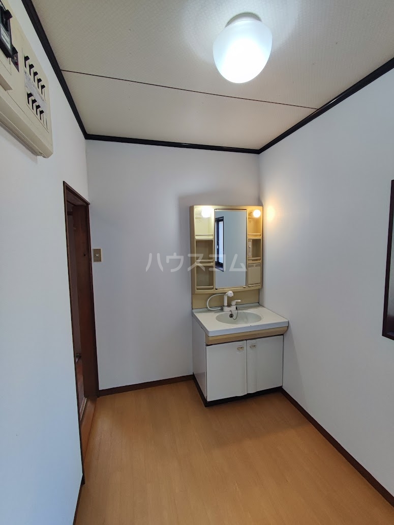 24/30 その他画像