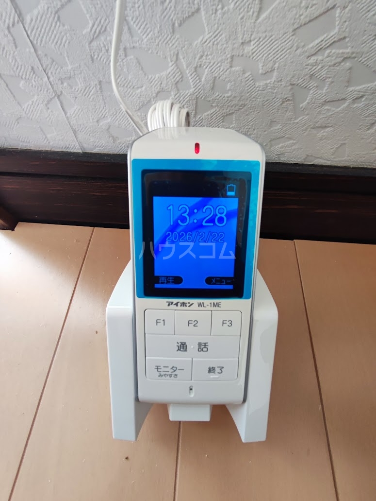 22/30 その他画像