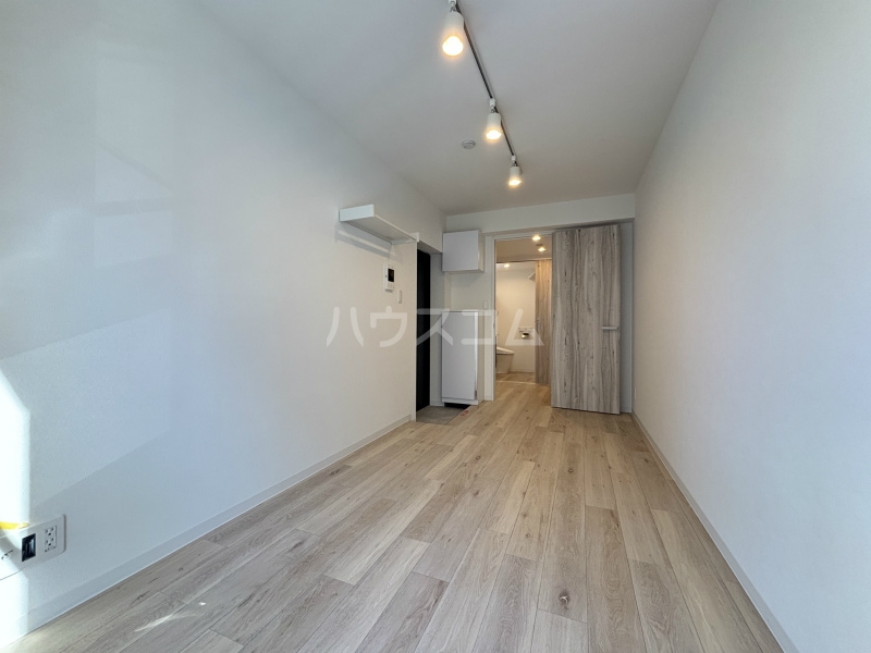 3/23 リビング/ダイニング