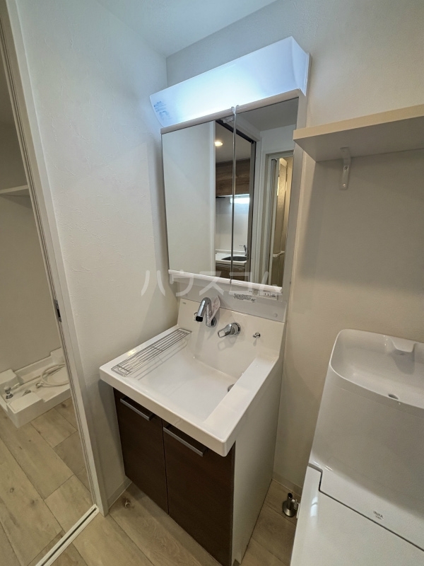 11/23 その他画像