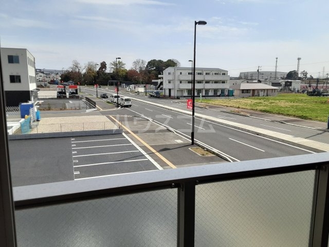 14/22 その他画像