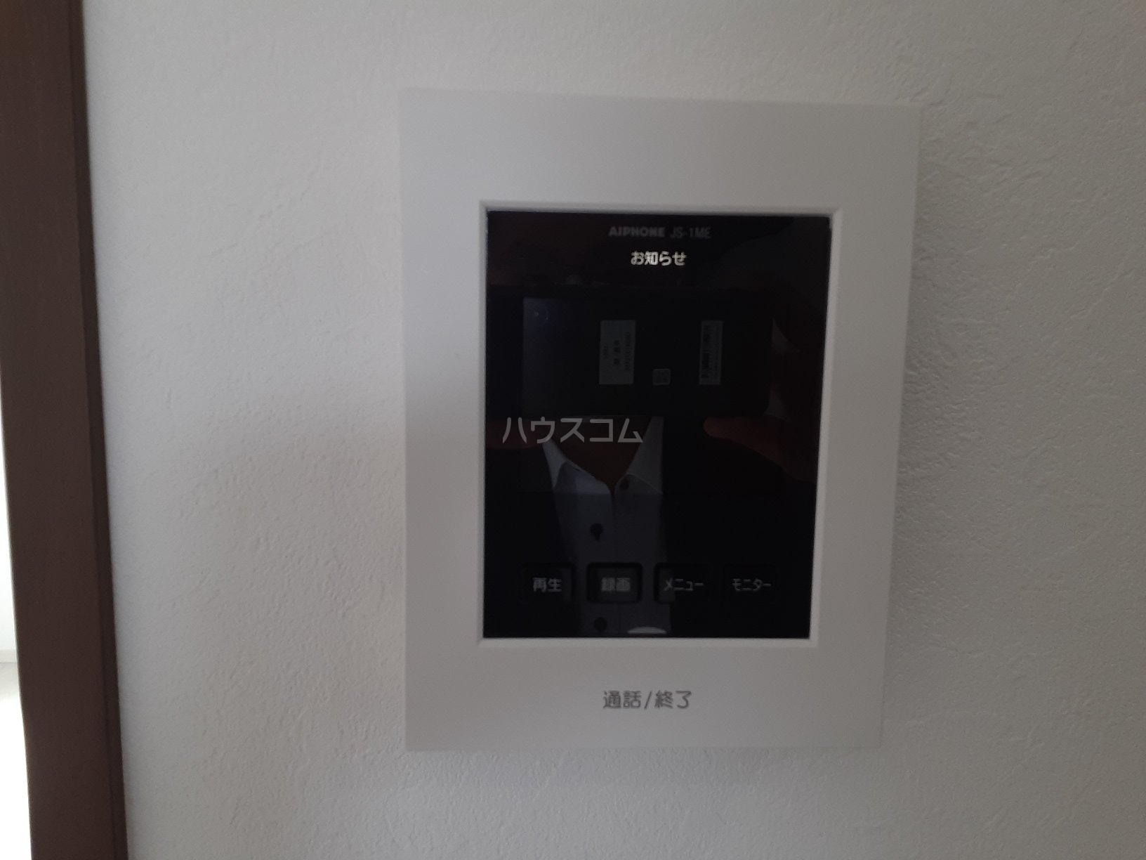 15/22 その他画像