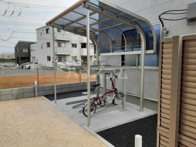 16/22 その他画像