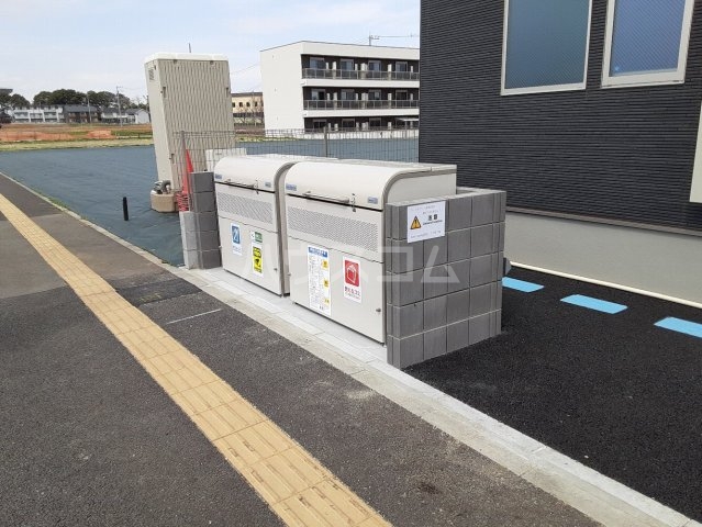 17/22 その他画像