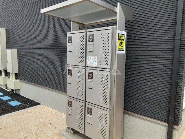 18/22 その他画像