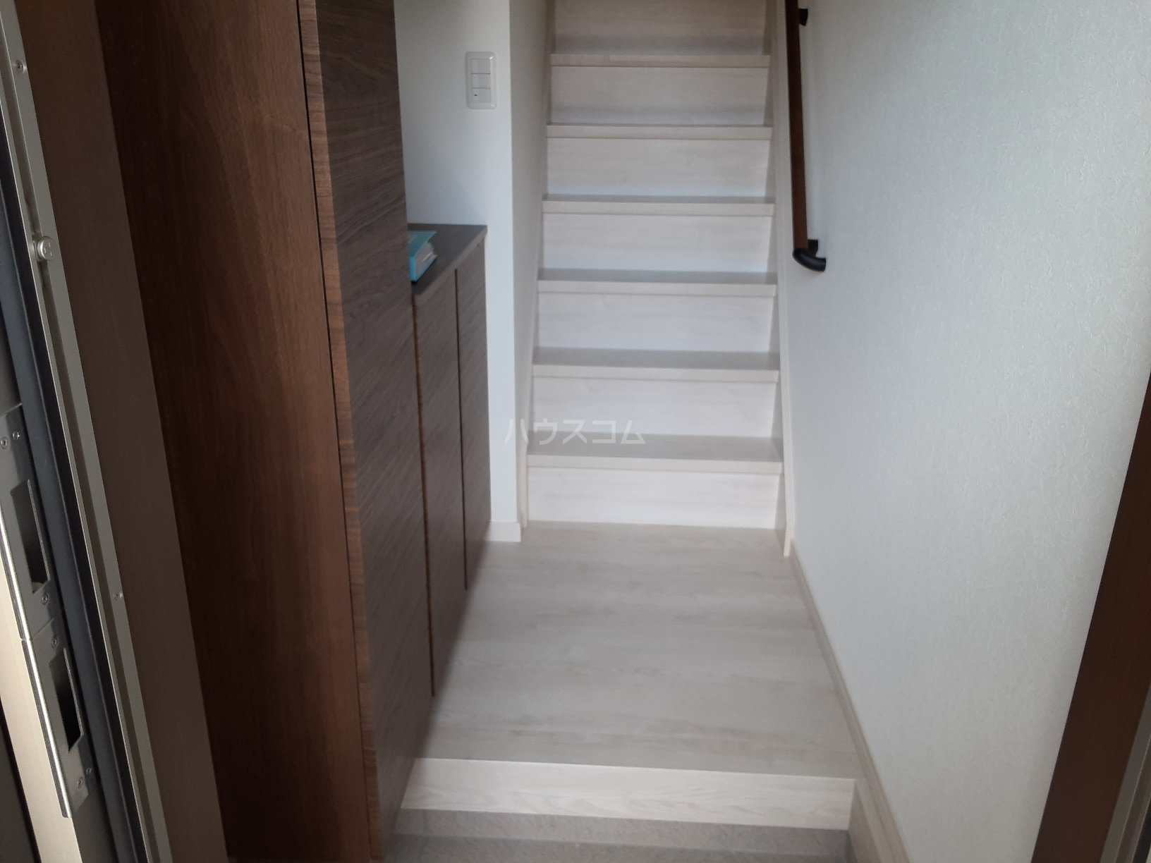 19/22 その他画像