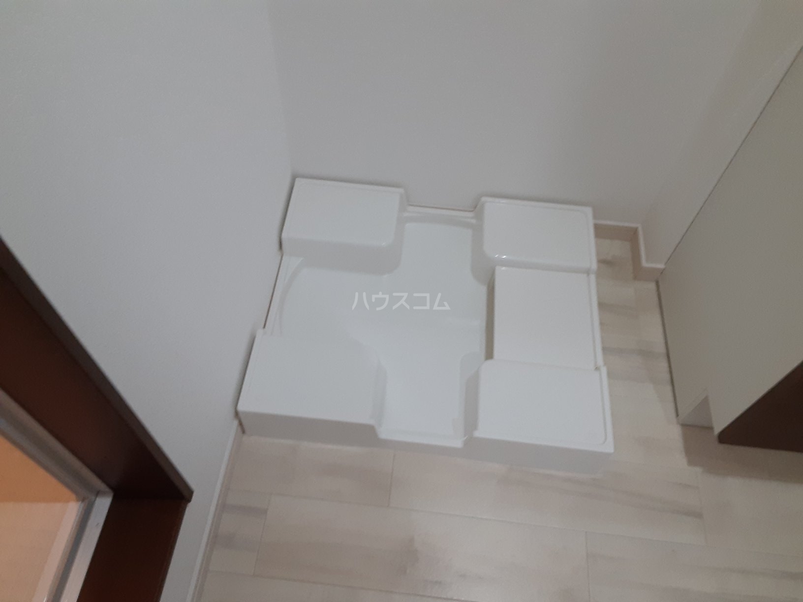 20/22 その他画像