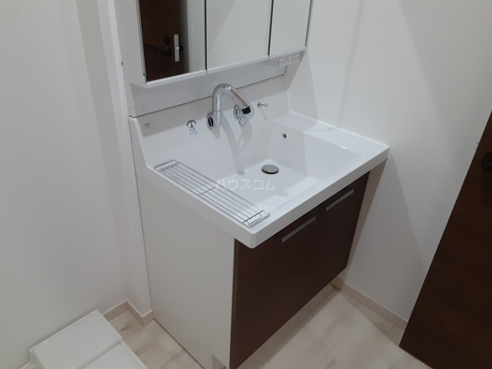 13/22 その他画像