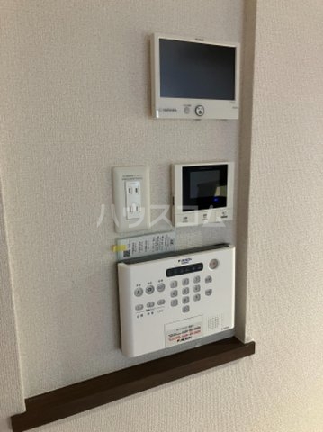 12/19 その他画像