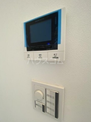 12/24 その他画像