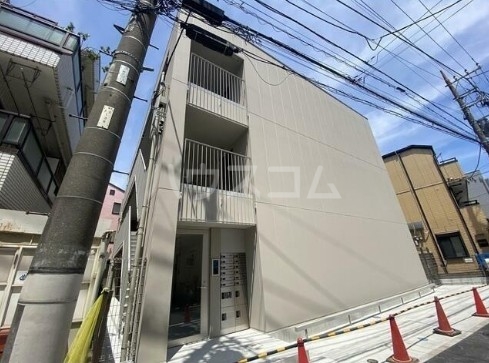 13/24 その他画像