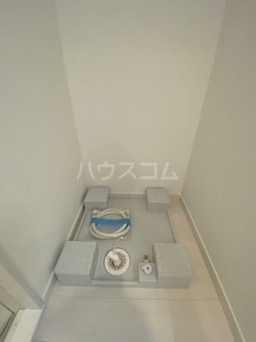 14/24 その他画像