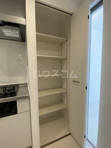 15/24 その他画像