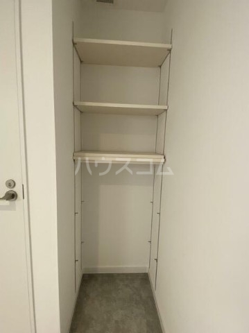 16/24 その他画像