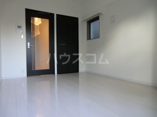 3/17 リビング/ダイニング