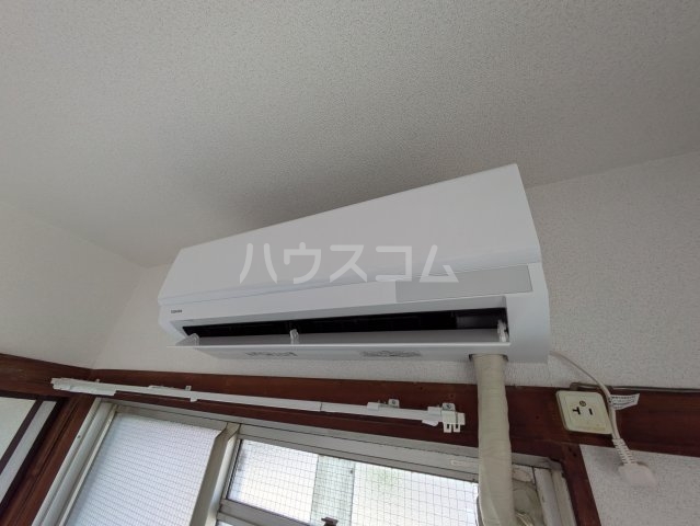 11/16 設備
