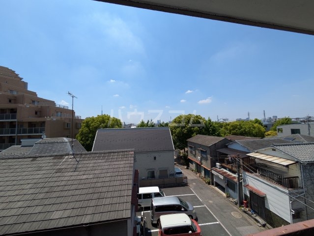 14/16 その他画像