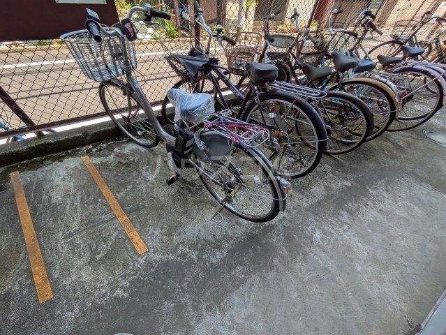 15/16 その他画像