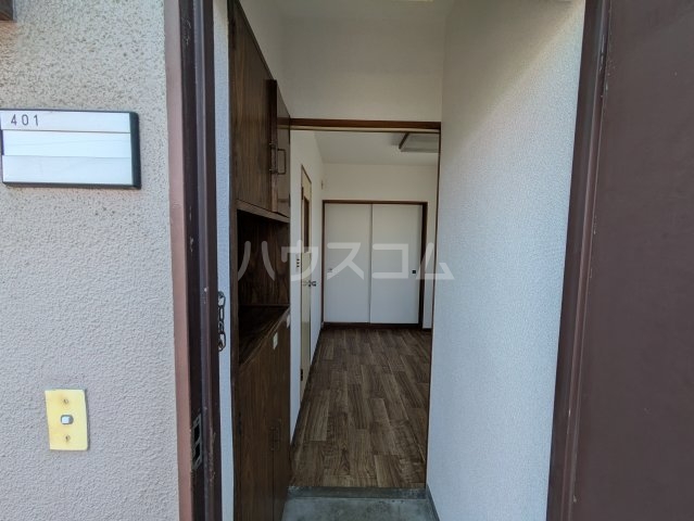 5/16 室内