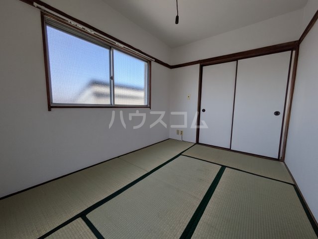4/16 室内