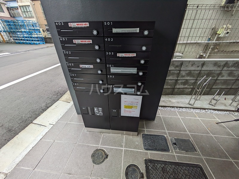 その他画像