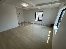 2/15 リビング/ダイニング