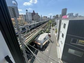 10/15 その他画像