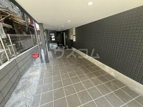 11/15 その他画像