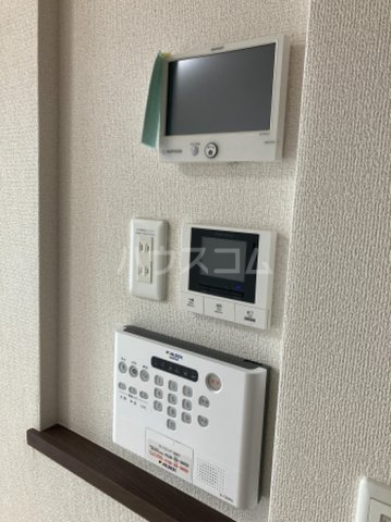 11/18 その他画像