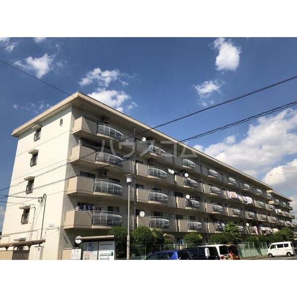 14/21 その他画像