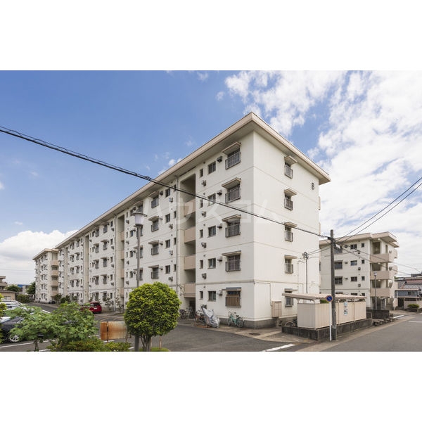 15/21 その他画像